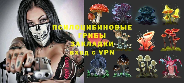 ALPHA PVP Бугульма